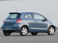 Click image for larger version

Name:	toyota yaris.jpg
Views:	56
Size:	455.7 KB
ID:	397172