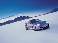 Click image for larger version

Name:	porsche_911_turbo.jpg
Views:	146
Size:	33.2 KB
ID:	9290