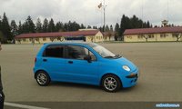 Click image for larger version

Name:	daewoo matiz.jpg
Views:	59
Size:	78.7 KB
ID:	2983912