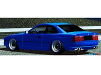 Click image for larger version

Name:	alpina t4.png
Views:	30
Size:	1.16 MB
ID:	2439807