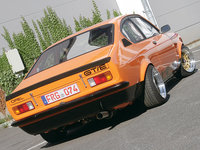 Click image for larger version

Name:	Opel_Kadett_C_coupe_0041.jpg
Views:	49
Size:	380.8 KB
ID:	1980329