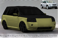 Click image for larger version

Name:	land rover freelander.jpg
Views:	43
Size:	587.9 KB
ID:	2841986