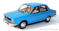 Click image for larger version

Name:	Renault 12 - IXO.JPG
Views:	41
Size:	26.7 KB
ID:	1868990