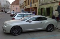 Click image for larger version

Name:	Continental GT Speed.jpg
Views:	96
Size:	59.5 KB
ID:	2138945