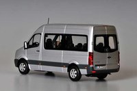 Click image for larger version

Name:	vw crafter - pma (6).JPG
Views:	15
Size:	46.3 KB
ID:	2132194