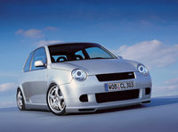 Click image for larger version

Name:	Lupo GTI Tuning.jpg
Views:	75
Size:	229.7 KB
ID:	251172