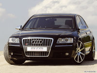 Click image for larger version

Name:	autowp.ru_mtm_audi_s8_3.jpg
Views:	106
Size:	279.0 KB
ID:	398727