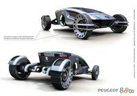 Click image for larger version

Name:	Peugeot 888_3.jpg
Views:	312
Size:	483.0 KB
ID:	645281