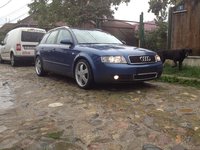 Click image for larger version

Name:	audi A4 albastru 6.jpg
Views:	82
Size:	106.0 KB
ID:	3127098