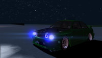 Click image for larger version

Name:	bmw e30.jpg
Views:	34
Size:	190.9 KB
ID:	2240490