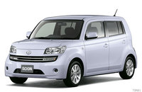 Click image for larger version

Name:	07scion01.jpg
Views:	164
Size:	29.8 KB
ID:	862648