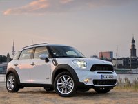 Click image for larger version

Name:	Mini-Countryman_2011_1600x1200_wallpaper_01.jpg
Views:	76
Size:	295.2 KB
ID:	1774836