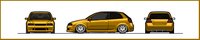 Click image for larger version

Name:	2004 Fiat Stilo.png
Views:	29
Size:	22.8 KB
ID:	2506990