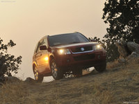 Click image for larger version

Name:	Suzuki-Grand_Vitara_2009_800x600_wallpaper_03.jpg
Views:	60
Size:	106.2 KB
ID:	677808