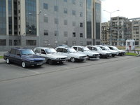 Click image for larger version

Name:	dacia 1 mai 039.JPG
Views:	137
Size:	1.13 MB
ID:	1985935