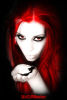 Click image for larger version

Name:	Red Hair.jpg
Views:	114
Size:	331.8 KB
ID:	1137154