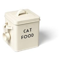 Click image for larger version

Name:	enamel-cat-food-container-feeder-495-p.jpg
Views:	19
Size:	6.8 KB
ID:	2218235