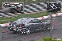 Click image for larger version

Name:	gtr-spyshot-20090423-100.jpg
Views:	76
Size:	1.98 MB
ID:	1177278