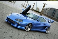 Click image for larger version

Name:	pics-max-2116-313374-toyota-supra.jpg
Views:	64
Size:	82.2 KB
ID:	1192223