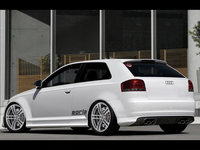 Click image for larger version

Name:	Audi-S3_2007_1280x960_wallpaper_0e copy5.jpg
Views:	682
Size:	535.9 KB
ID:	616675