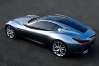 Click image for larger version

Name:	infiniti-essence-concept_2.jpg
Views:	2088
Size:	294.3 KB
ID:	817104
