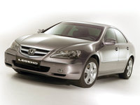 Click image for larger version

Name:	autowp[1]ru_honda_legend_european_3.jpg
Views:	101
Size:	358.0 KB
ID:	141557