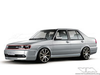 Click image for larger version

Name:	Volkswagen_Jetta_Mk2_GTI.jpg
Views:	219
Size:	161.7 KB
ID:	2337733