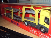 Click image for larger version

Name:	iveco.jpg
Views:	31
Size:	1.35 MB
ID:	2192915