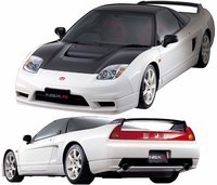 Click image for larger version

Name:	honda_nsx-r.jpg
Views:	85
Size:	81.7 KB
ID:	13937