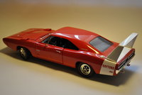 Click image for larger version

Name:	Dodge Charger Daytona.JPG
Views:	82
Size:	1.87 MB
ID:	1380247
