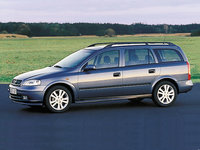 Click image for larger version

Name:	opel_astra_a_495.jpg
Views:	53
Size:	127.3 KB
ID:	50309