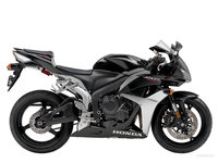 Click image for larger version

Name:	Honda_CBR600RR_2007_43_1024x768.jpg
Views:	526
Size:	108.7 KB
ID:	323634