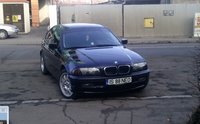 Click image for larger version

Name:	bmw5.jpg
Views:	189
Size:	132.5 KB
ID:	2295015