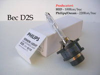 Click image for larger version

Name:	Philips d2s.JPG
Views:	96
Size:	185.1 KB
ID:	1207041