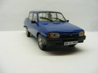 Click image for larger version

Name:	Dacia 1309 - IST-DeAGOSTINI 1-43 2.JPG
Views:	12
Size:	1.04 MB
ID:	2993677