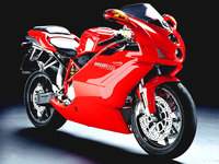 Click image for larger version

Name:	999 ducati.jpg
Views:	277
Size:	253.8 KB
ID:	517870