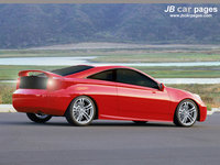 Click image for larger version

Name:	Celica Done.jpg
Views:	84
Size:	418.2 KB
ID:	687875