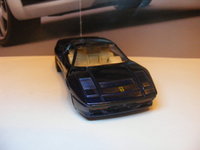 Click image for larger version

Name:	Ferrari 288 GTO - MAISTO SHELL 1-36 2.jpg
Views:	34
Size:	1.41 MB
ID:	1525868