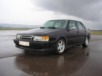 Click image for larger version

Name:	SAAB9000.jpg
Views:	134
Size:	613.6 KB
ID:	1263779