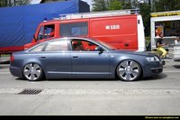 Click image for larger version

Name:	pics-max-9338-177518-2005-audi-a6-avant-c6-typ-4f.jpg
Views:	51
Size:	76.2 KB
ID:	1027859