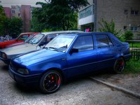 Click image for larger version

Name:	Dacia nova.jpg
Views:	82
Size:	1.51 MB
ID:	941125