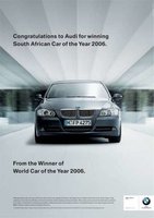 Click image for larger version

Name:	bmw_winner.jpg
Views:	227
Size:	18.3 KB
ID:	1018604