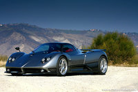 Click image for larger version

Name:	2008_Pagani_Zonda_Clubsport_MotorAuthority_003.jpg
Views:	79
Size:	158.9 KB
ID:	537096