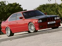 Click image for larger version

Name:	0409_02z+BMW_E34_535i+Front_Side_Low.jpg
Views:	380
Size:	54.9 KB
ID:	751230