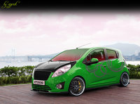 Click image for larger version

Name:	Daewoo-Matiz_Creative_2010_ by Cipprik.jpg
Views:	95
Size:	652.2 KB
ID:	1119912