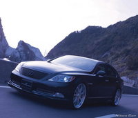 Click image for larger version

Name:	wald-lexus-ls460-16.jpg
Views:	147
Size:	69.3 KB
ID:	284588