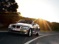 Click image for larger version

Name:	BMW_1series_convertible_wallpaper_02.jpg
Views:	26
Size:	250.2 KB
ID:	1228570