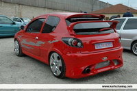 Click image for larger version

Name:	Peugeot589_b.jpg
Views:	341
Size:	47.7 KB
ID:	650411