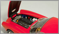 Click image for larger version

Name:	Ferrari 250 GT Lusso 014.jpg
Views:	13
Size:	3.95 MB
ID:	3143725