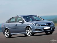 Click image for larger version

Name:	opel-vectra-c-gts-2-8-v6-turbo-1.jpg
Views:	239
Size:	191.0 KB
ID:	585577